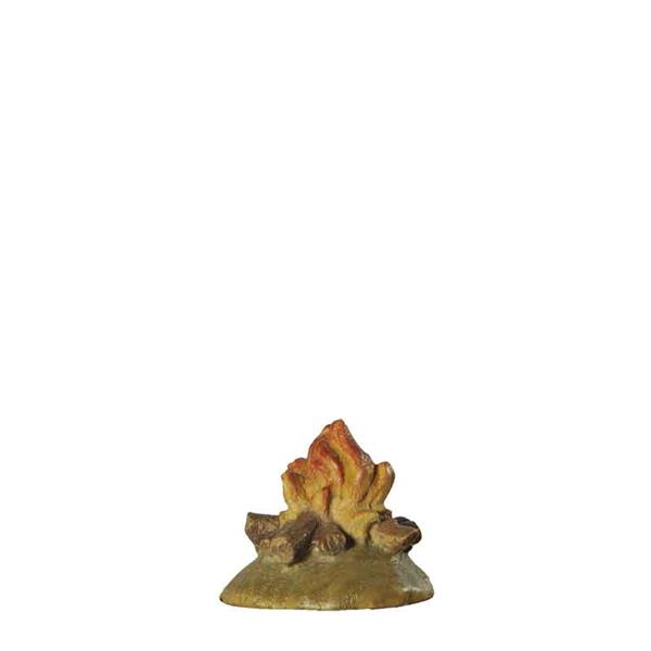 Feuer Feuer