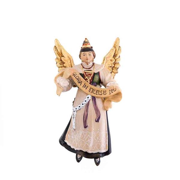 Gloriaengel