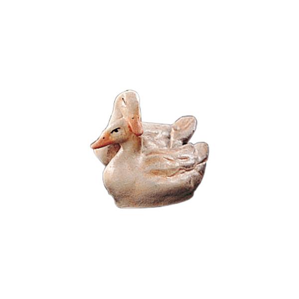 Entengruppe