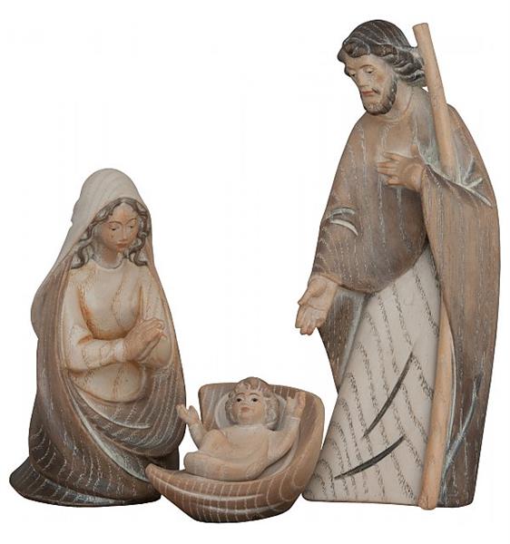 Familie Morgenstern rustikal Familie Morgenstern rustikal