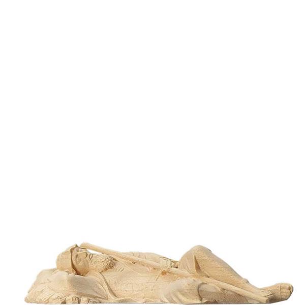 Schlafender Hirt Schlafender Hirt