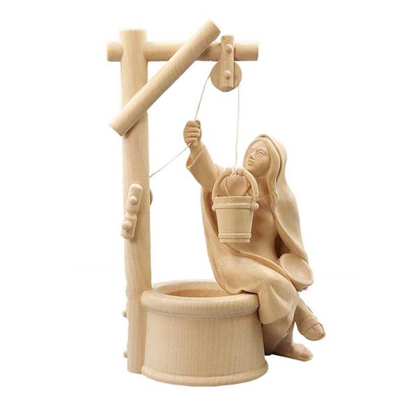 Brunnengruppe 2 Teile Brunnengruppe 2 Teile