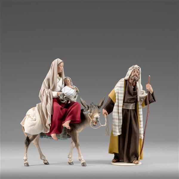 Flucht nach Ägypten Flucht nach Ägypten