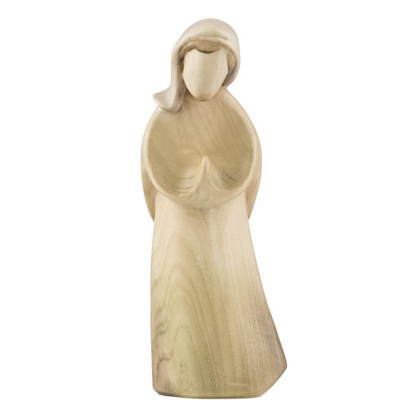 Hirt betend Hirt betend