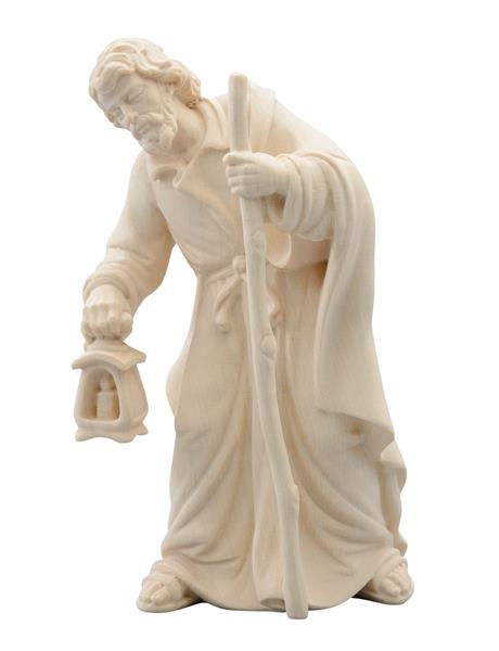 Hl. Josef Ewald Hl. Josef Ewald