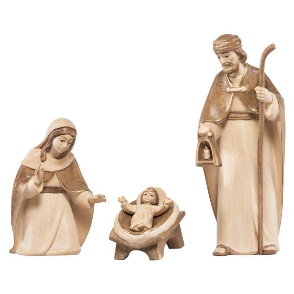 Heilige Familie Heilige Familie