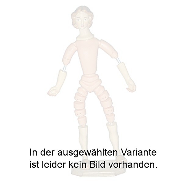 Spinnerin ohne Spinnrad Spinnerin ohne Spinnrad
