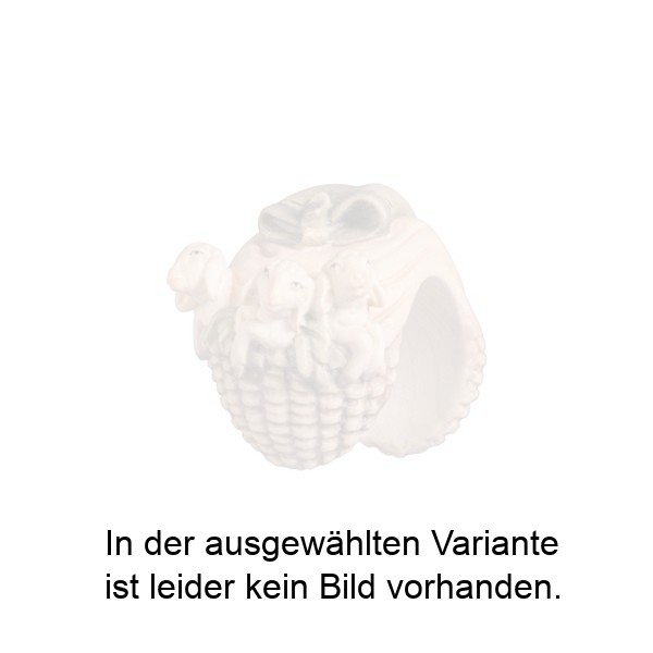 Trageselgepack