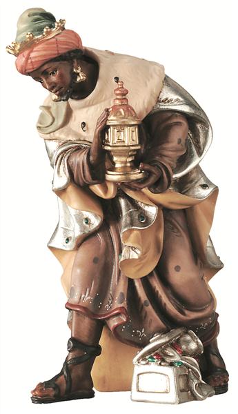 König Mohr König Mohr