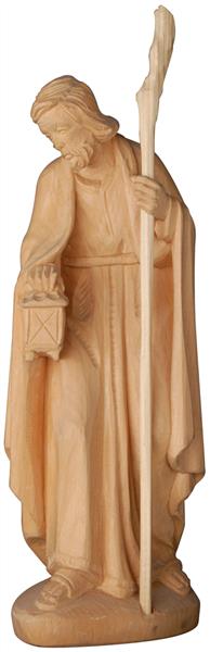 Josef Zirbel Josef Zirbel