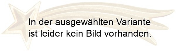 Kometstern ohne Licht Kometstern ohne Licht