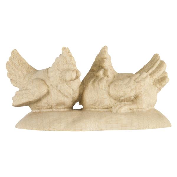 Hennengruppe Hennengruppe