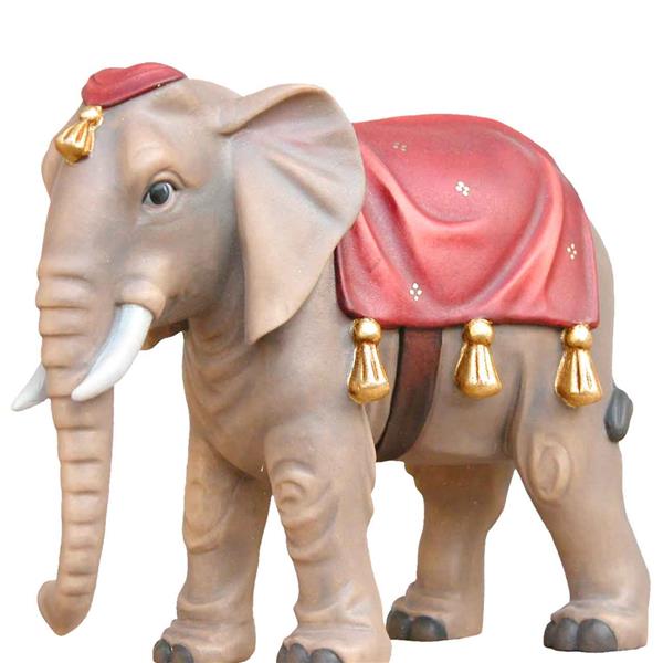Elefant Elefant
