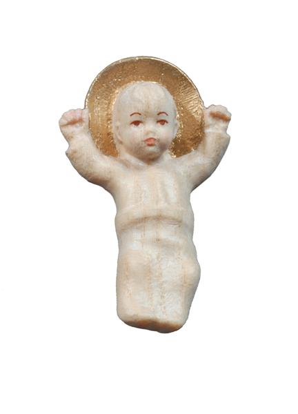 Jesukind lose Jesukind lose