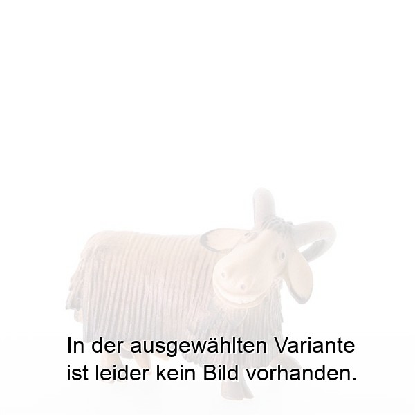 Ziege passend zu Melker Nr. 51
