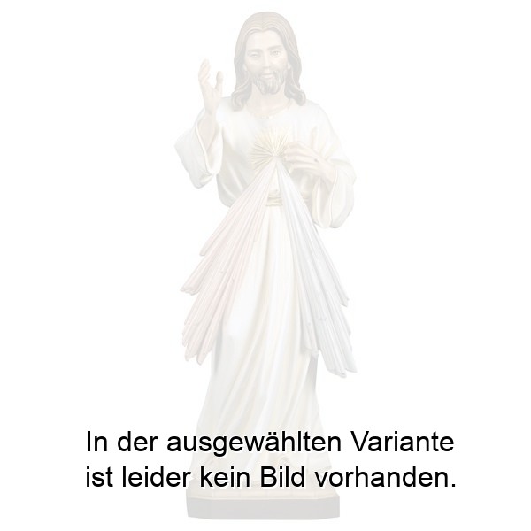Jesus Barmherzig Jesus Barmherzig