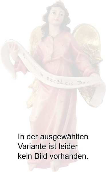 Gloriaengel Gloriaengel