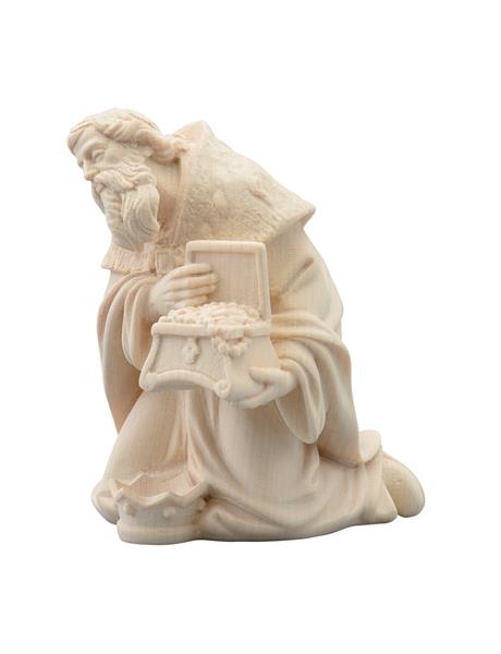 König kniend Ewald König kniend Ewald