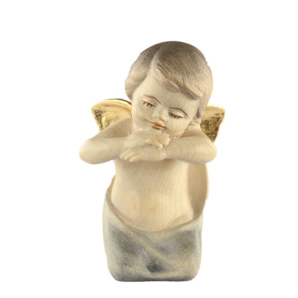 Cherubinengel Cherubinengel