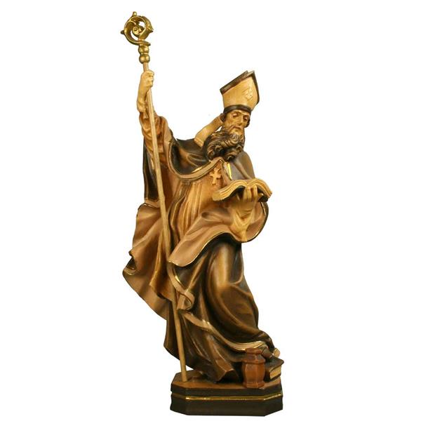 Hl. Rupert Hl. Rupert