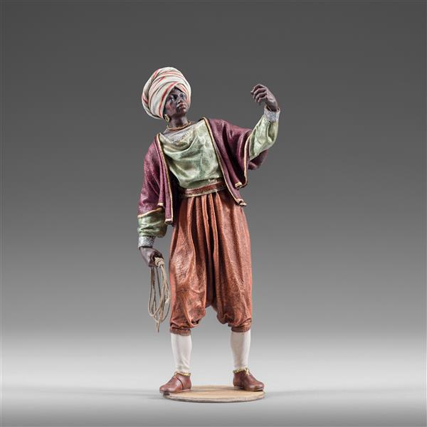 Dromedartreiber Dromedartreiber