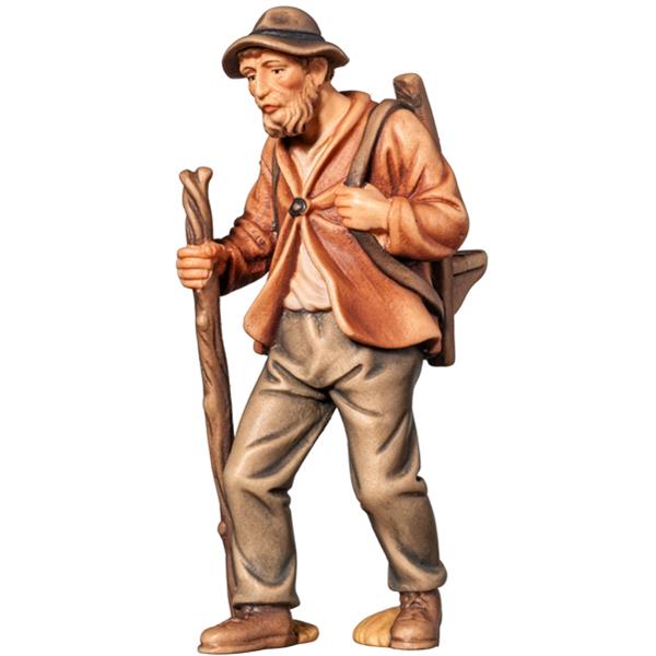 Kraxenträger Kraxenträger