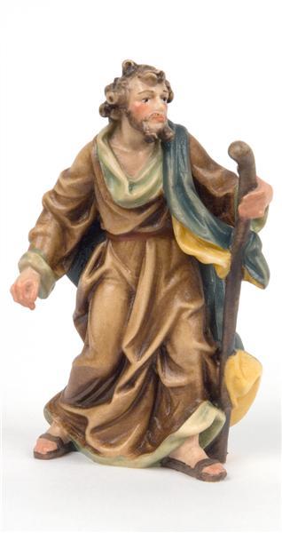 Herbergssuche Josef