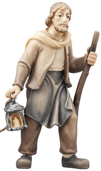 Hl. Josef Herbergsuche - Flucht nach Ägypten Hl. Josef Herbergsuche - Flucht nach Ägypten