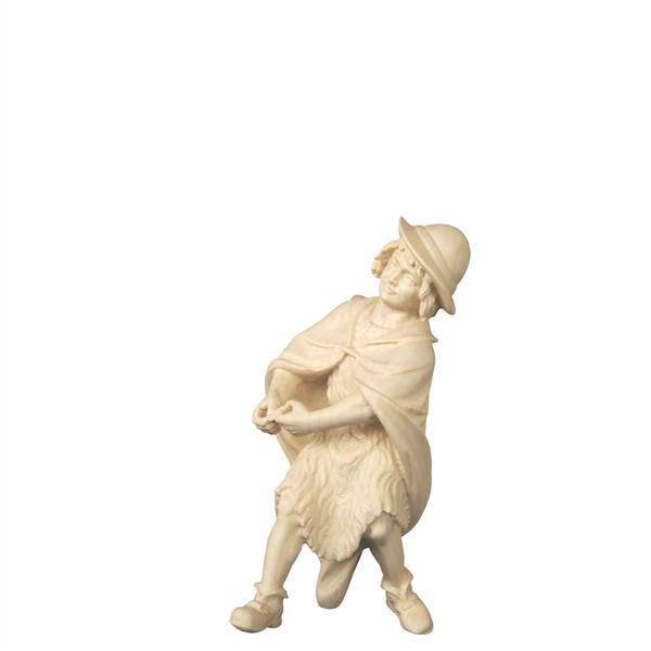 Ziehender Hirte Ziehender Hirte