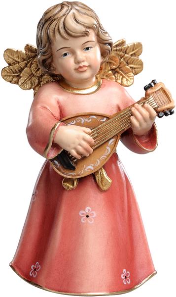 Lichtengel Mandoline