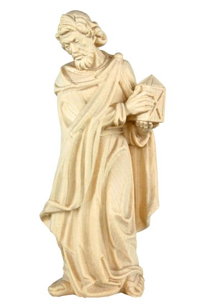 Hl. Josef barock K. o.S. Hl. Josef barock K. o.S.