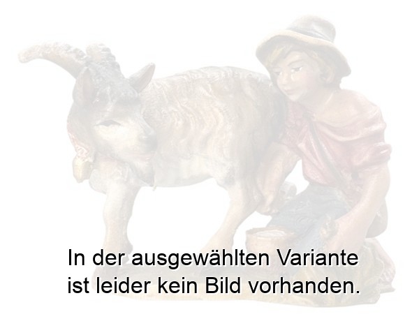 Ziegenpeter Ziegenpeter