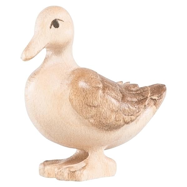 Ente Ente