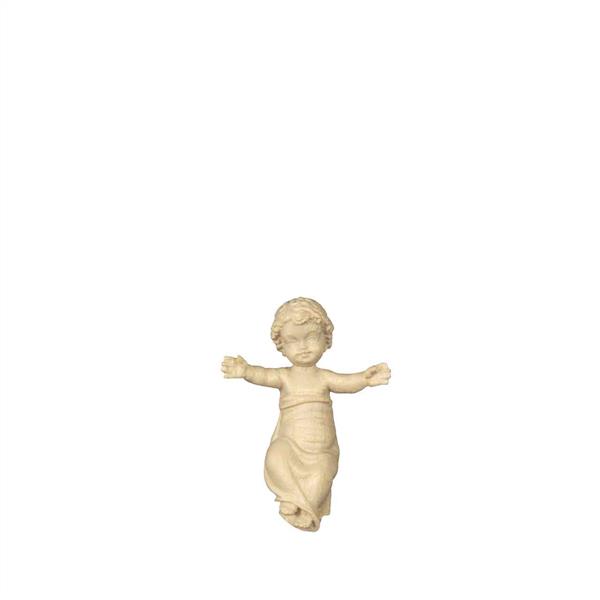 Jesukind lose