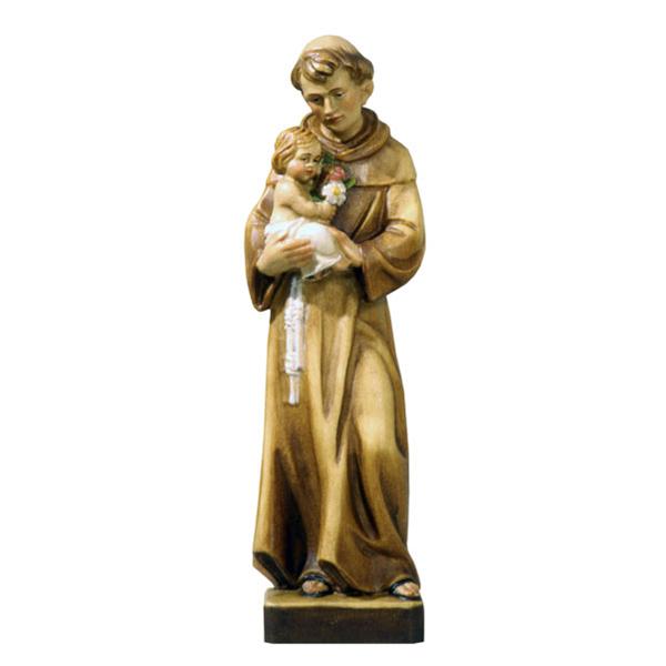 Hl. Antonius Hl. Antonius