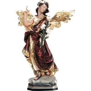 Hl. Erzengel Gabriel