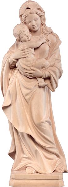 Heimatmadonna Linde