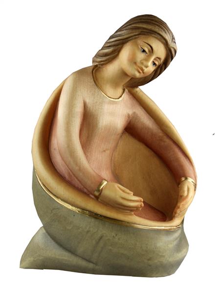 Hl. Maria Hl. Maria