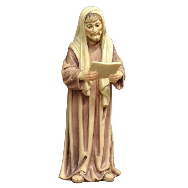 Oberster Priester Oberster Priester