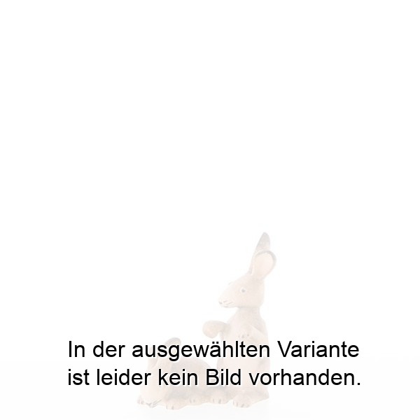 Hasengruppe Hasengruppe