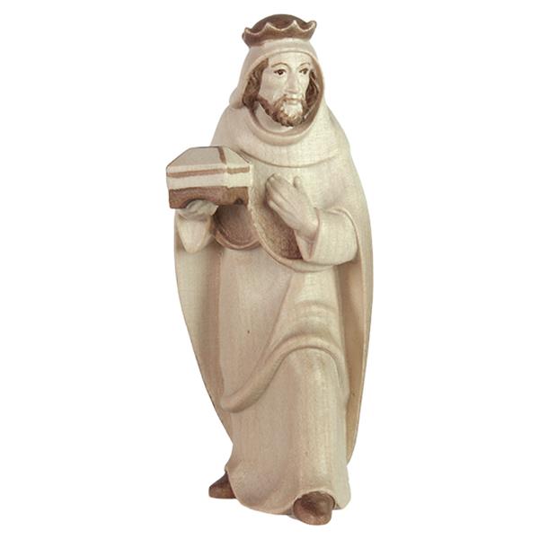 Hl. König Weiss Balthasar