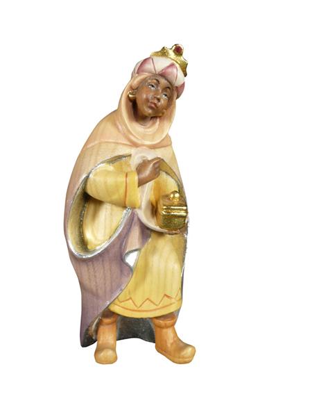 König Mohr König Mohr