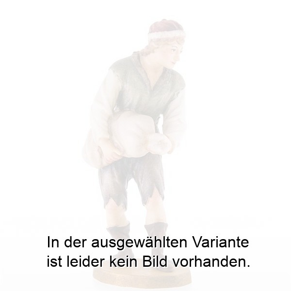 Müller Müller