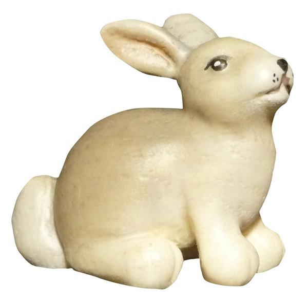 Hase Hase