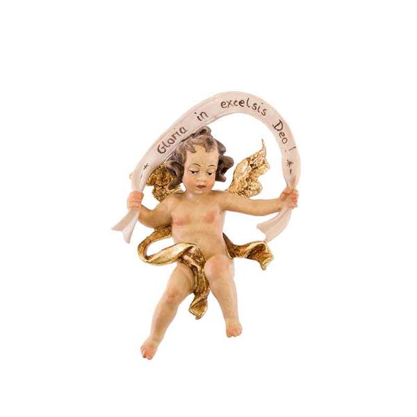 Gloriaengel Gloriaengel