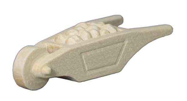 Schubkarre Schubkarre