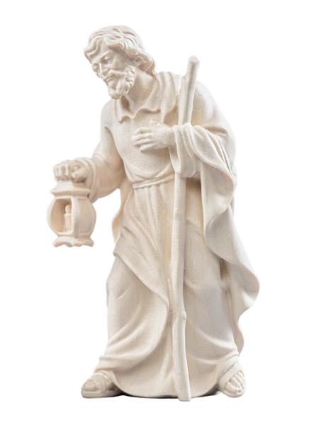 Hl. Josef Insam Hl. Josef Insam