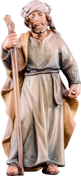 Kamelhirte