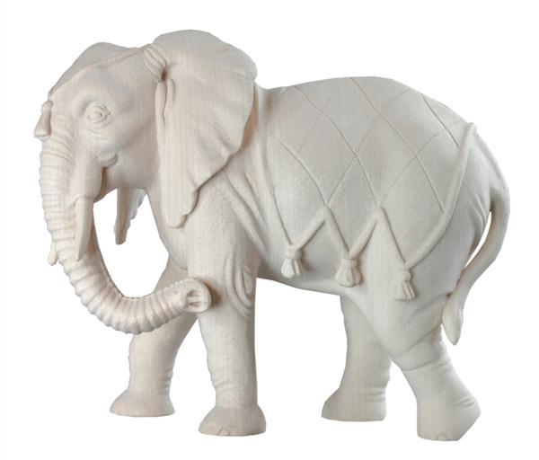 Elefant Elefant