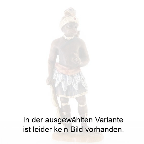 Bogenschütze Bogenschütze